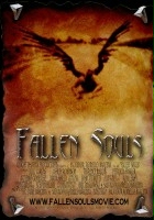 plakat filmu Fallen Souls