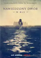 Darryl Frank / Nawiedzony dwór w Bly