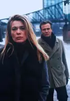 plakat filmu Mein Leben gehört mir