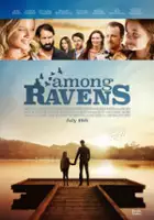 plakat filmu Among Ravens