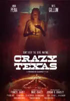Kristin Keith / Crazy Texas