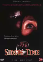 Peter Rygaard / Sidste time