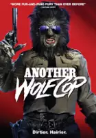 Leo Fafard / Another WolfCop