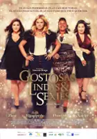 Cacau Prot&aacute;sio / Gostosas, Lindas e Sexies