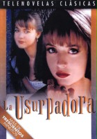 plakat filmu Paulina