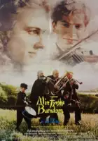 S&oslash;ren Hytholm Jensen / Min fynske barndom