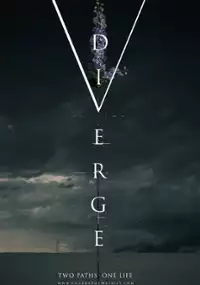 Plakat filmu Jedna z dróg