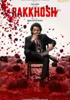 plakat filmu Rakkhosh