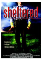 plakat filmu Sheltered