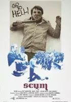 Alan Igbon / Hołota