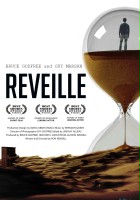 plakat filmu Reveille