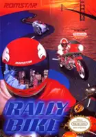 plakat gry Dash Yarou
