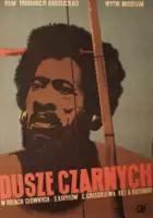 Aleksey Maksimov / Dusze czarnych