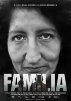 plakat filmuFamilia