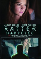 plakat filmu Ratter