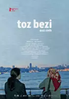 plakat filmu Toz Bezi