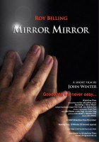 plakat filmu Mirror Mirror 