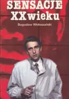 Heinz Guderian / Sensacje XX wieku