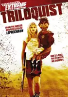 Pam Theil / Brzuchom&oacute;wca