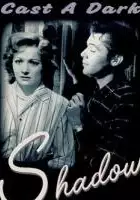 Margaret Lockwood / Cast a Dark Shadow