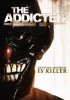 Dan Peters / The Addicted