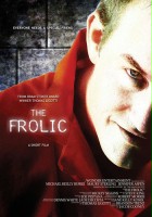 plakat filmu The Frolic