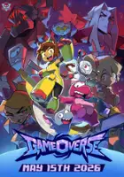 Gameoverse