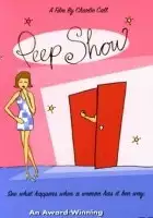 Charlie Call / Peep Show