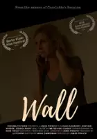 Jessica Arapi / Wall