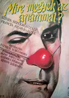 Tchee / Aldo et Junior