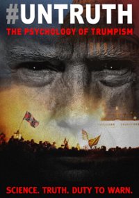 Prawda czy fałsz: Psychologia trumpizmu