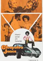 William Tennant / Kleopatra Jones