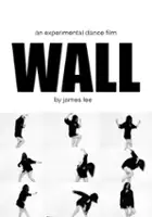 plakat filmu Wall