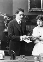 Arthur W. Bates / The Alster Case