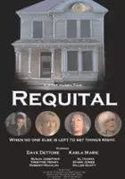Susan Josepher / Requital