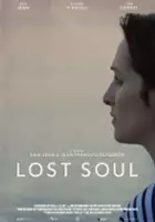plakat filmu Lost Soul