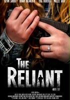 plakat filmu The Reliant