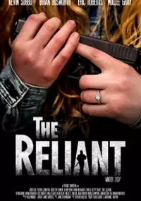 Plakat filmu The Reliant