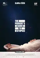 Andrew Grant / The Pervert&rsquo;s Guide to Utopias