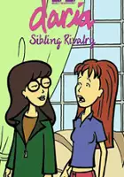 Sky Berdahl / Daria