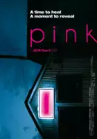 plakat filmu Ping-keu