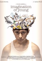 plakat filmu Imagination of Young