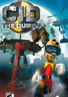 CID The Dummy