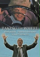 plakat filmu Taking the Wheel