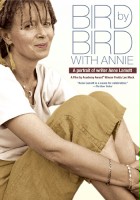 plakat filmu Bird by Bird with Annie