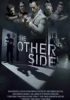Narisa Suzuki / The Other Side