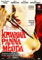 Muslimah Muhammad / Krwawa panna młoda