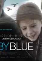 plakat filmu Ruby Blue