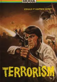 Plakat filmu Italia: Ultimo atto?