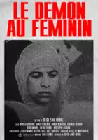 plakat filmu Le Démon au féminin